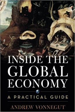 INSIDE THE GLOBAL ECONOMY