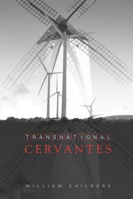 TRANSNATIONAL CERVANTES