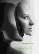 DYSTOPIA(N) MATTERS: ON THE PAGE, ON SCREEN, ON STAGE