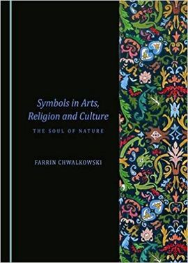 SYMBOLS IN ARTS, RELIGION AND CULTURE. THE SOUL OF NATURE