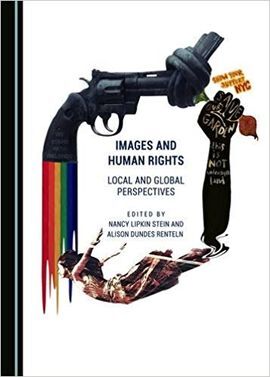 IMAGES AND HUMAN RIGHTS