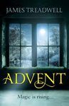 ADVENT