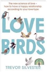 LOVEBIRDS