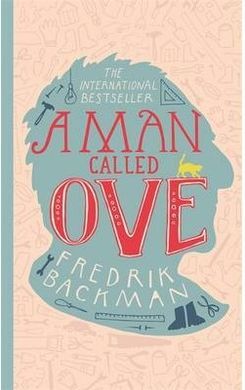 A MAN CALLED OVE