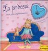 PRINCESA SUSI Y LA AMPLIA SONR
