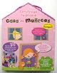 CASA DE MUÑECAS
