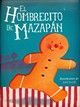 EL HOMBRECITO DE MAZAPAN