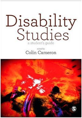 DISABILITY STUDIES