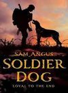 SOLDIER DOG