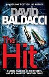 THE HIT