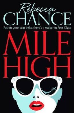 MILE HIGH