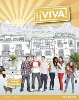 VIVA! PUPIL BOOK 1