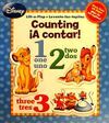 ¡A CONTAR! COUNTING