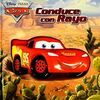 CARS CONDUCE CON RAYO CPSD