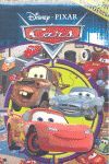 CARS EVERGREEN