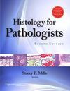 HISTOLOGY FOR PATHOLOGISTS