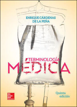 TERMINOLOGIA MEDICA