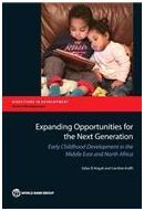 EXPANDING OPPORTUNITIES FOR THE NEXT GENERATION