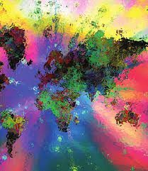 REGENERATING URBAN LAND: A PRACTITIONER'S GUIDE TO LEVERAGING PRIVATE INVESTMENT