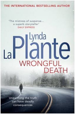 WRONGFUL DEATH