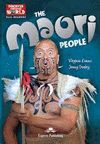 THE MAORY PEOPLE