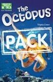 THE OCTOPUS MULTIROM