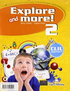 EXTRA AND FRIENDS 2  ACTIVITY PACK
