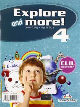 EXTRA AND FRIENDS 4 ACTIVITY PACK