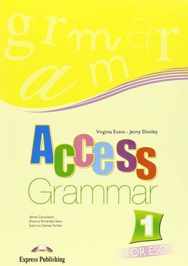 ACCESS 1 WORKBOOK PACK