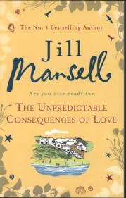 UNPREDICTABLE CONSEQUENCES OF LOVE