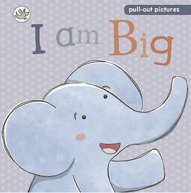 I AM BIG