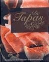 DE TAPAS