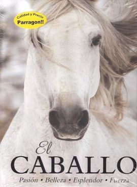 EL CABALLO