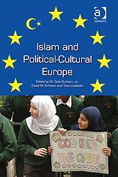 ISLAMIC MYTHS AND MEMORIES. MEDIATORS OF GLOBALIZATION