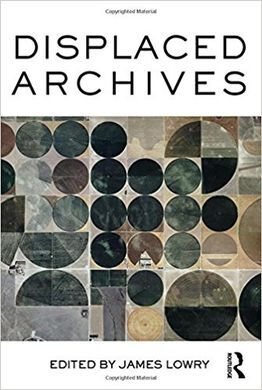DISPLACED ARCHIVES