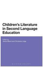 CHILDREN'S LITERATURE IN SECOND LANGUAGE EDUCATION