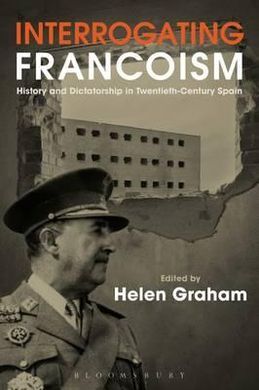 INTERROGATING FRANCOISM
