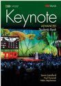 CUSTOM CUID KEYNOTE C1 MYELT & EBOOK COD