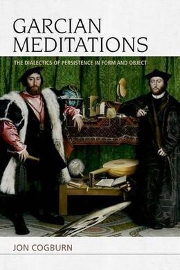 GARCIAN MEDITATIONS