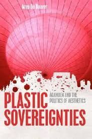PLASTIC SOVEREIGNTIES