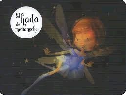 EL HADA DE MEDIANOCHE