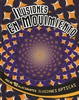 ILUSIONES EN MOVIMIENTO