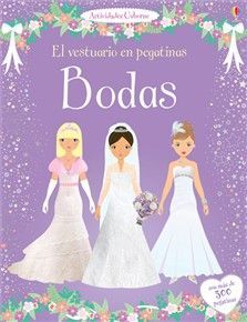 BODAS
