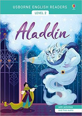 UER 2 ALADDIN