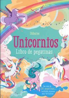 UNICORNIOS