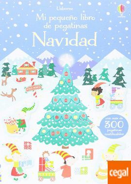 NAVIDAD