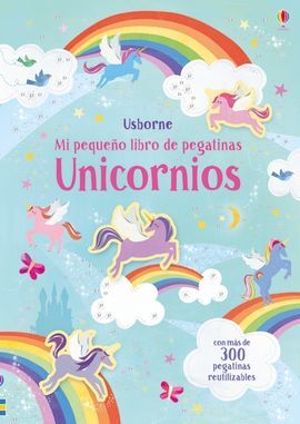 UNICORNIOS