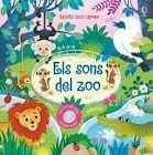 ELS SONS DEL ZOO