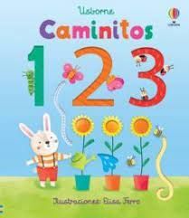 123 CAMINITOS