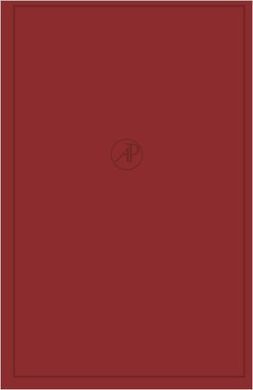 APPLICATIONS OF FINITE GROUPS